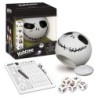 USAopoly YAHTZEE®: The Nightmare Before Christmas
