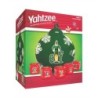 USAopoly YAHTZEE® Elf Dice Rolling Game