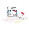 YAHTZEE® YAHTZEE®: Hello Kitty®and Friends