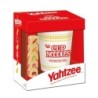 USAopoly YAHTZEE®: Cup Noodles