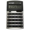 Victor 10 Digit Portable Metric Conversion Calculator