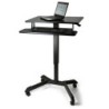 Victor 2 Tier Laptop Desk Riser