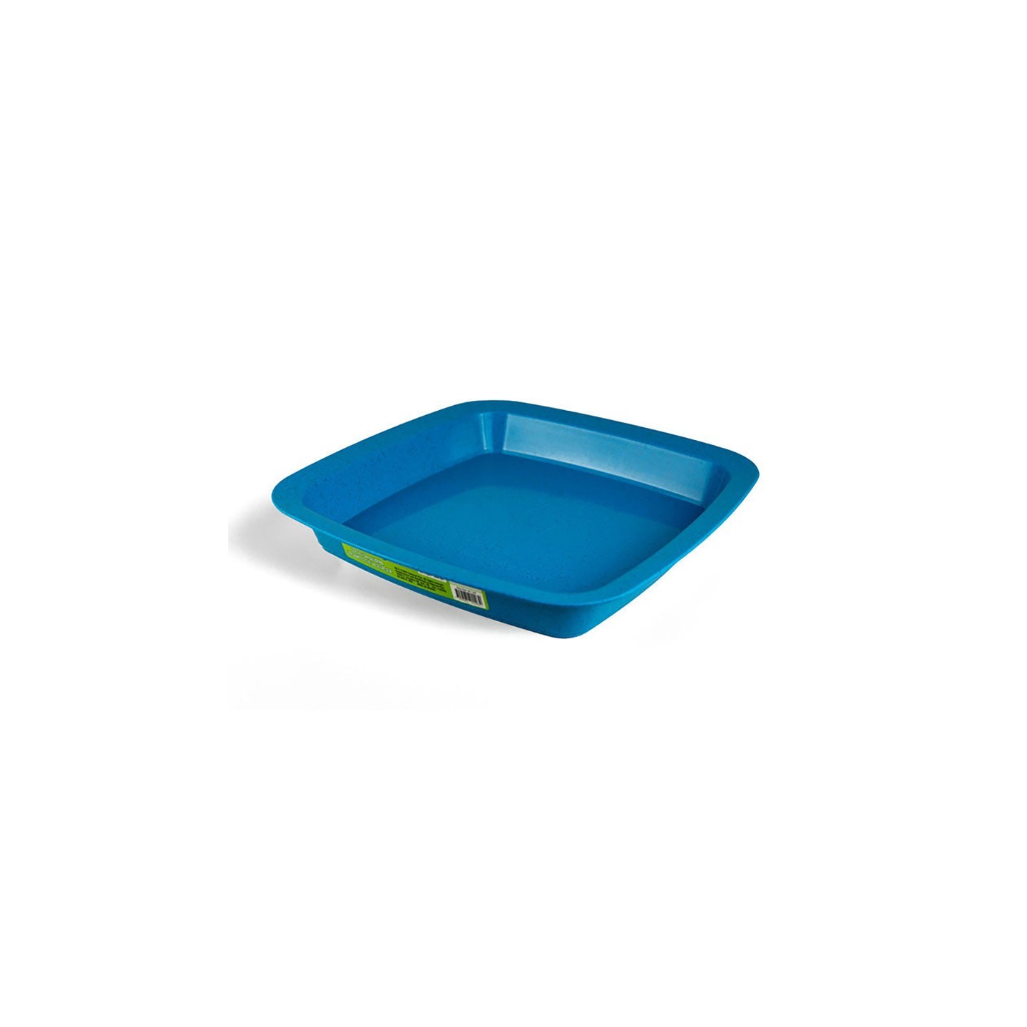 Relevant Play Sustainable Play Tray for Sand, Water, Bricks & More