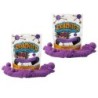Relevant Play Mad Mattr, Purple, 10 oz. Per Pack, 2 Packs