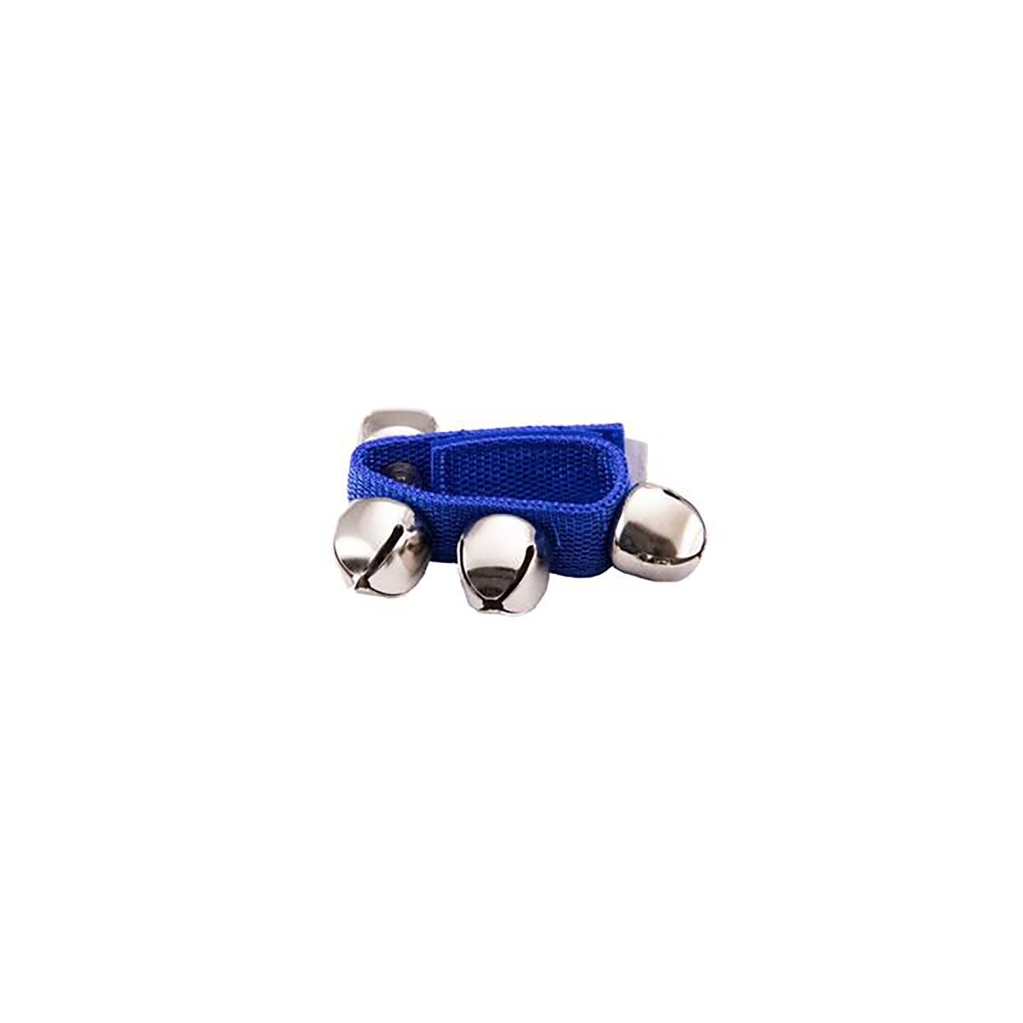 Westco Educational Products Wrist Bells, Blue