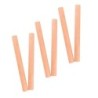 Westco Educational Products Claves, 2 Per Pack, 3 Packs