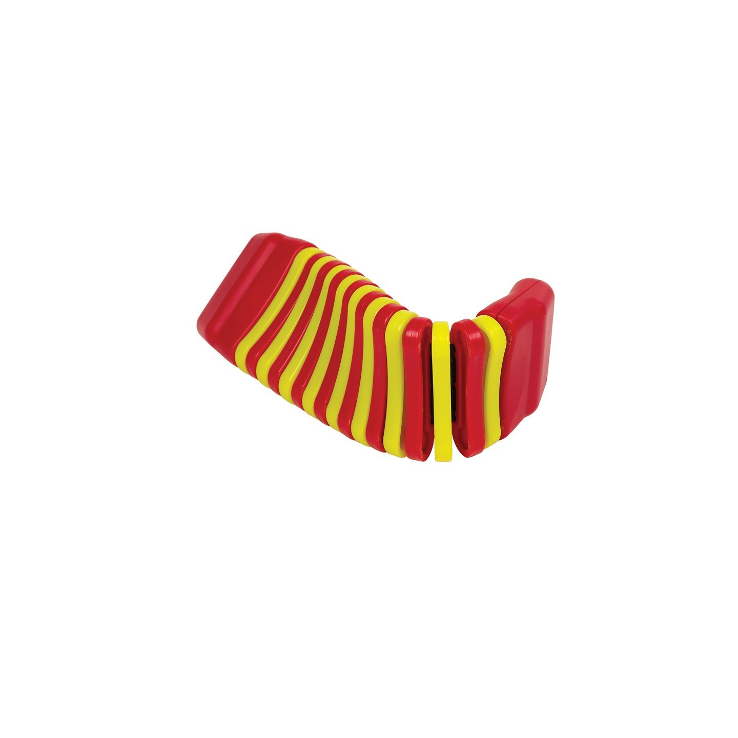 Westco Educational Products Plastic Kokoriko