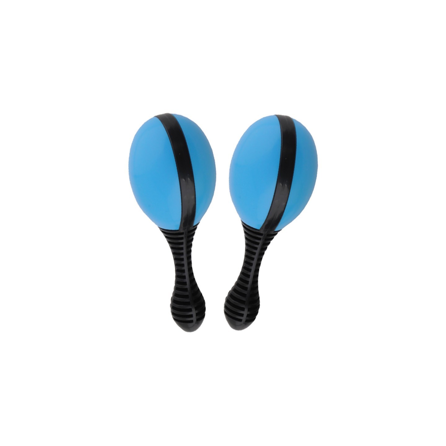 Westco Educational Products Toddler Maracas, Pair