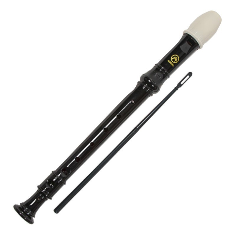 Westco Educational Products Soprano Recorder