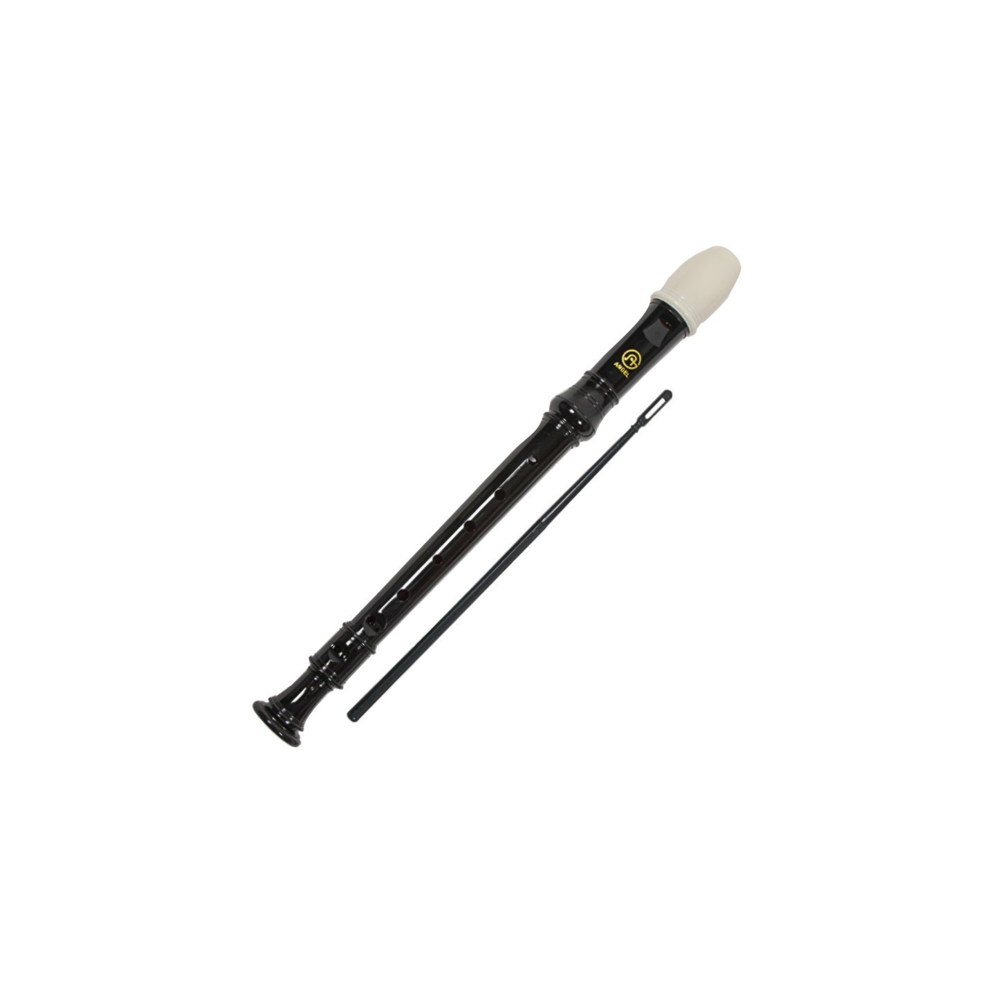 Westco Educational Products Soprano Recorder
