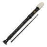 Westco Educational Products Soprano Recorder