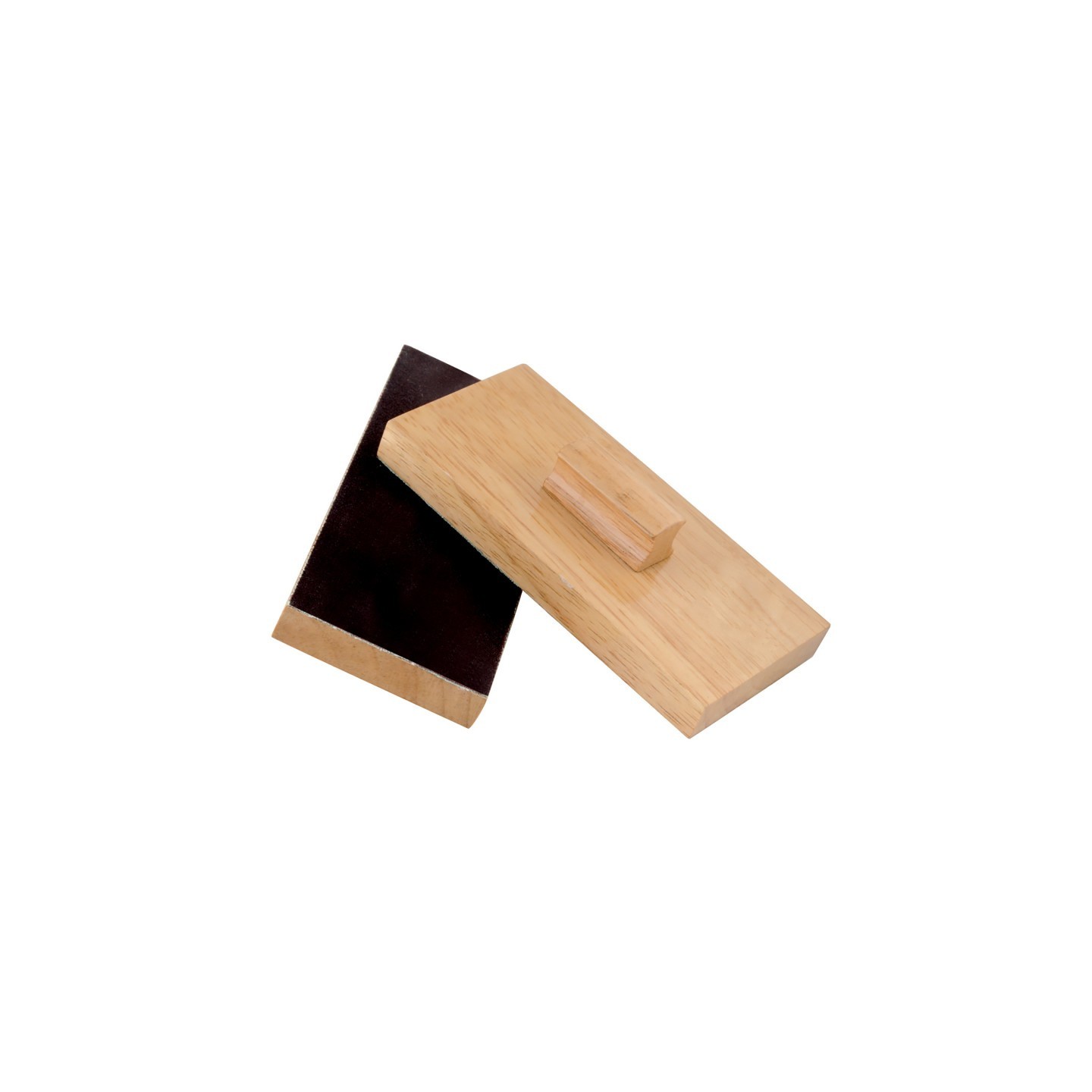 Westco Educational Products Sand Blocks, 2 Pieces