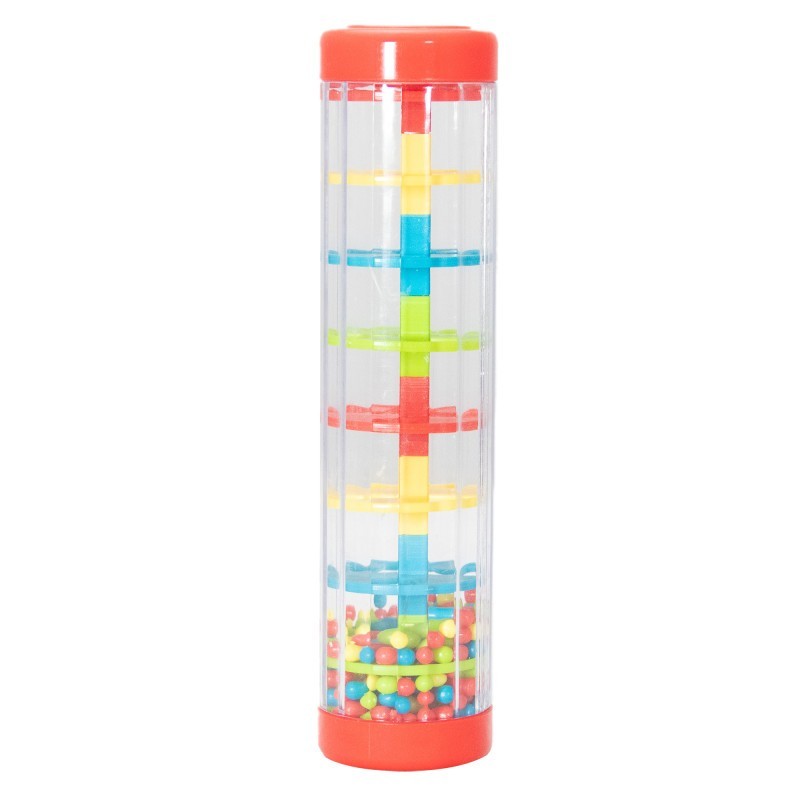 Westco Educational Products 8" Mini Rainshaker