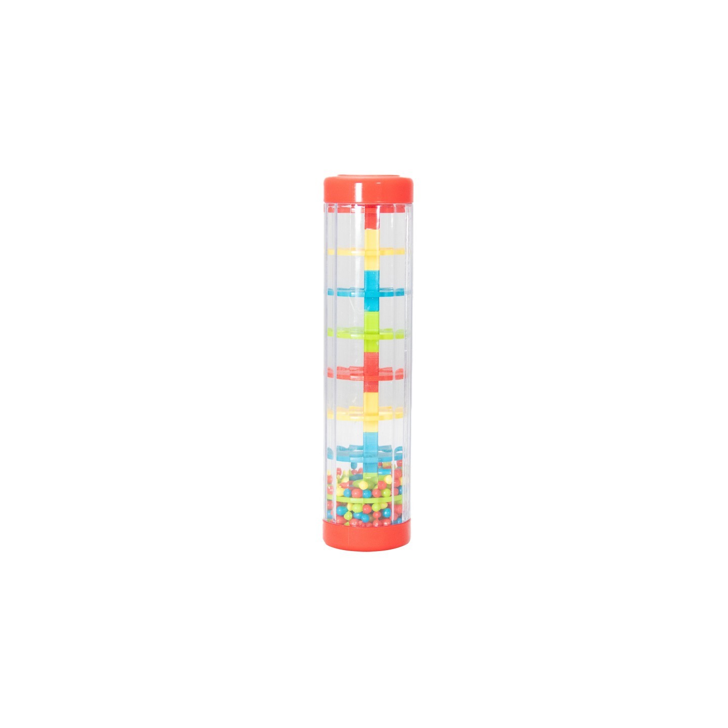 Westco Educational Products 8" Mini Rainshaker