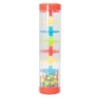 Westco Educational Products 8" Mini Rainshaker