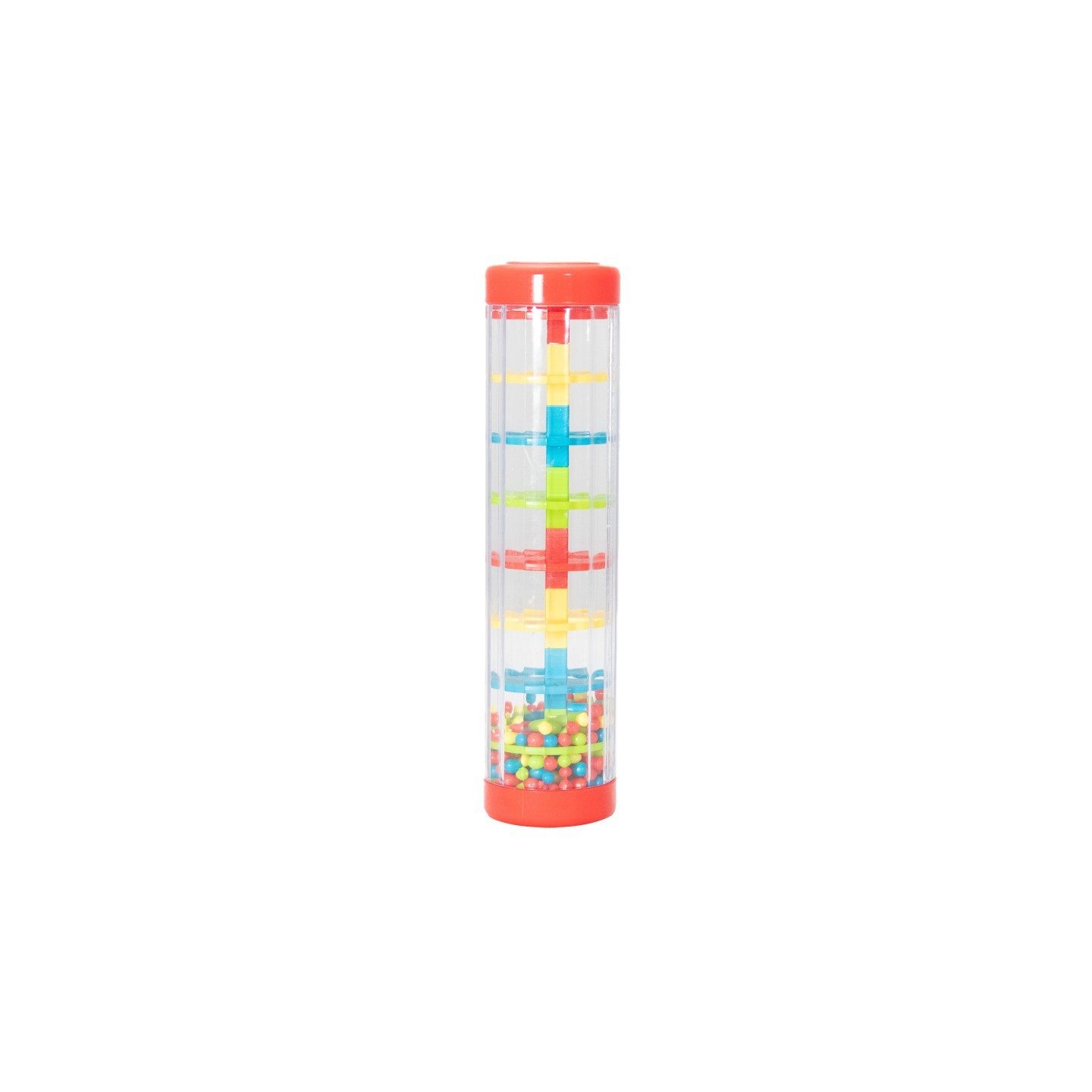 Westco Educational Products 16" Rainshaker