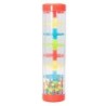 Westco Educational Products 16" Rainshaker