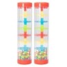 Westco Educational Products 16" Rainshaker, Pack of 2