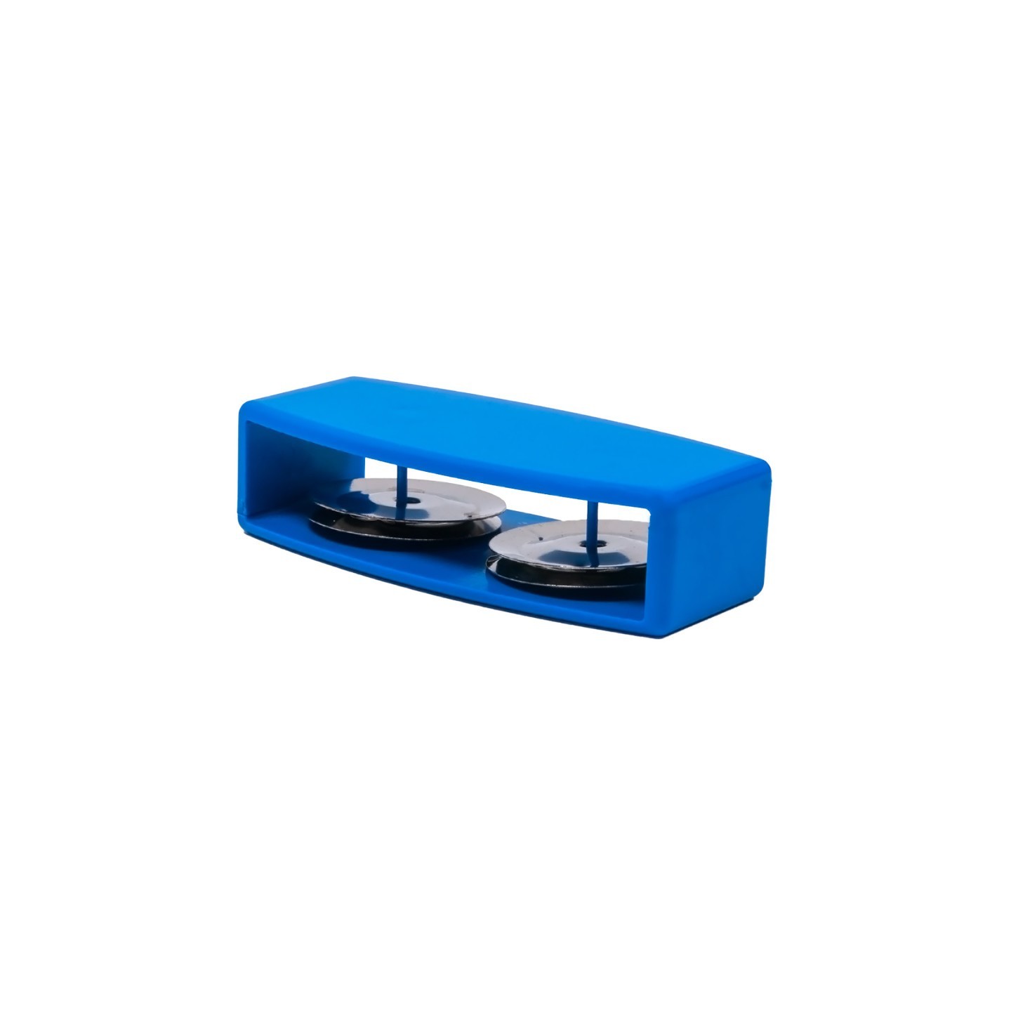 Westco Educational Products Palm Jingle, Blue