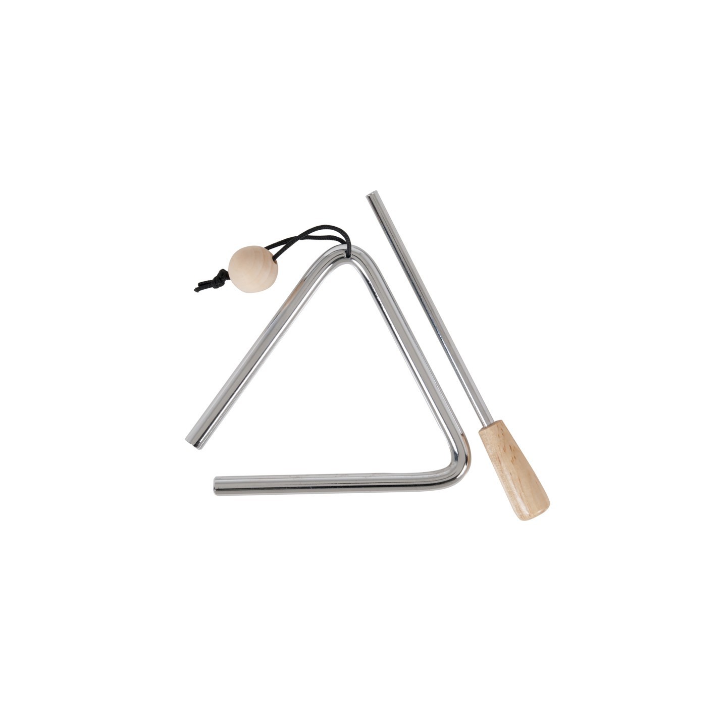 Westco Educational Products 4" Triangle