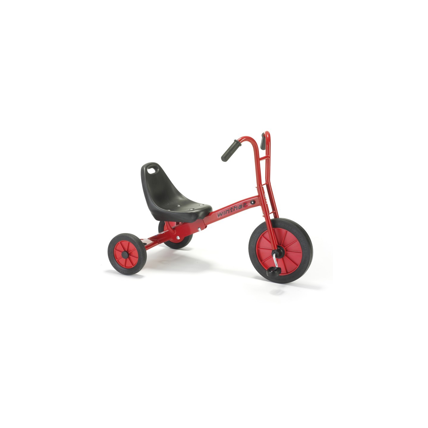 Winther Viking Tricart Tricycle