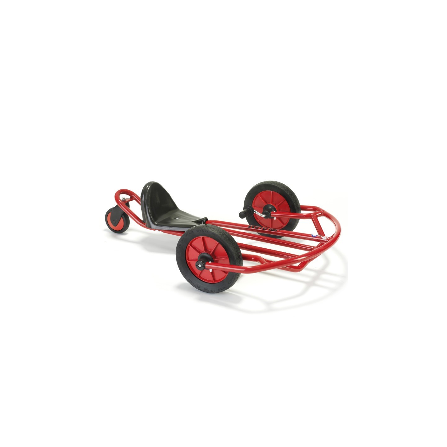 Winther Swingcart®, Ages 6-12