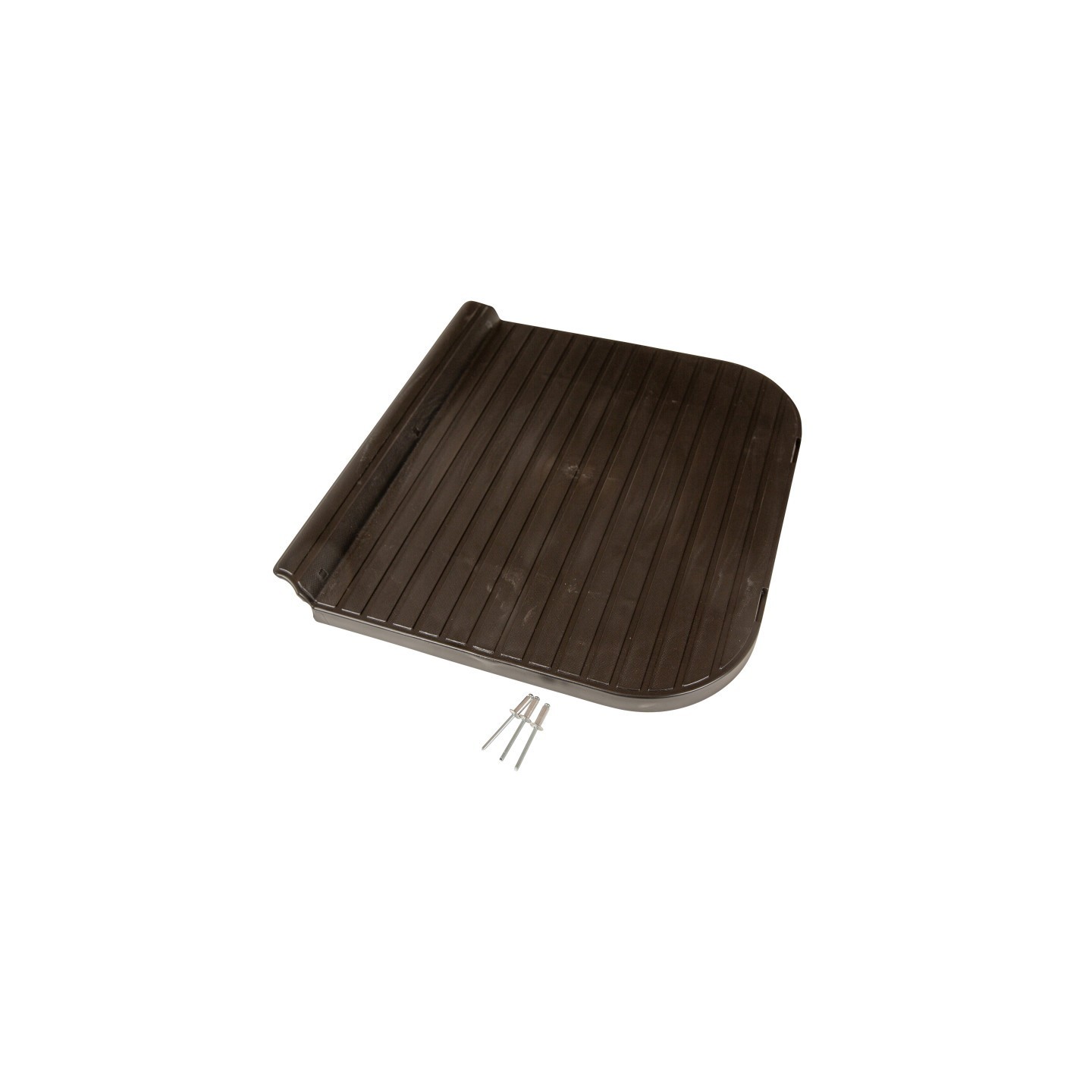 Winther Winther Spare Part: Plastic Step Board for 562-565
