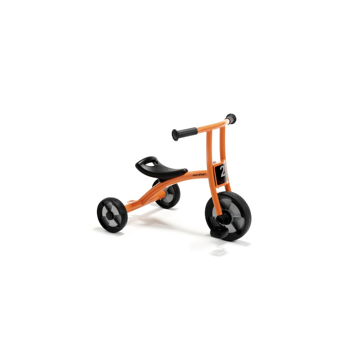 Winther Circleline Tricycle, Small