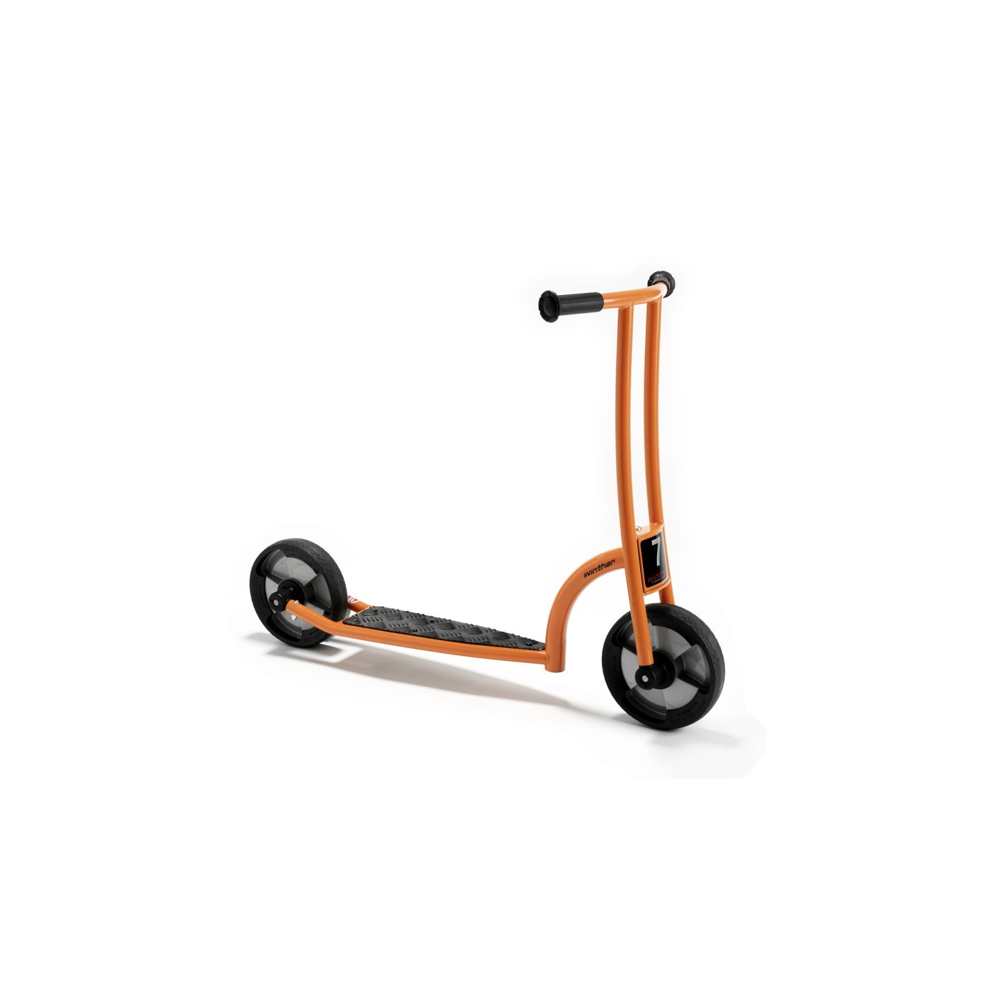 Winther Circleline Scooter