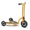 Winther Safety Roller Scooter