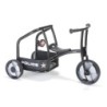 Winther Circleline Police Tricycle