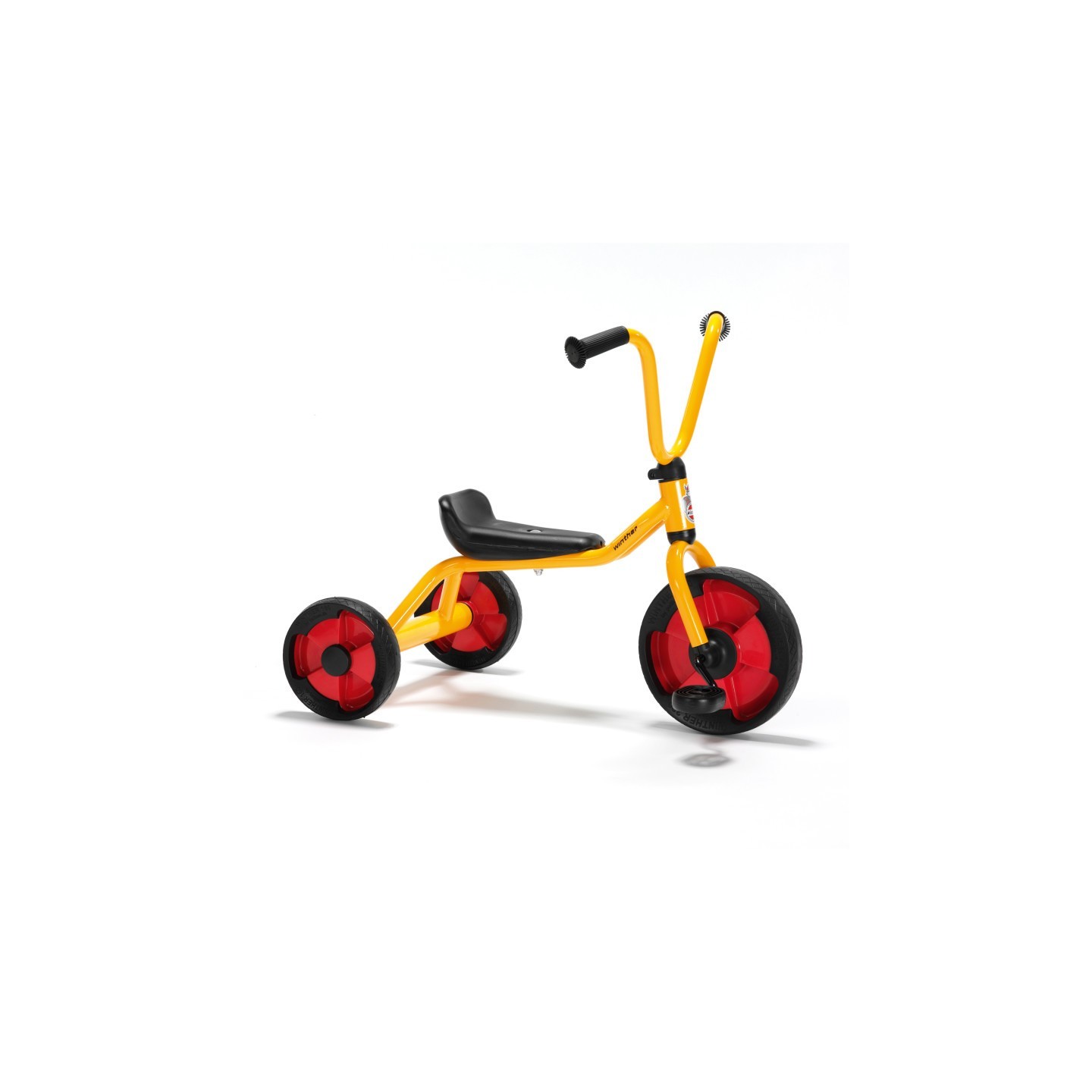 Winther Toddler Trike