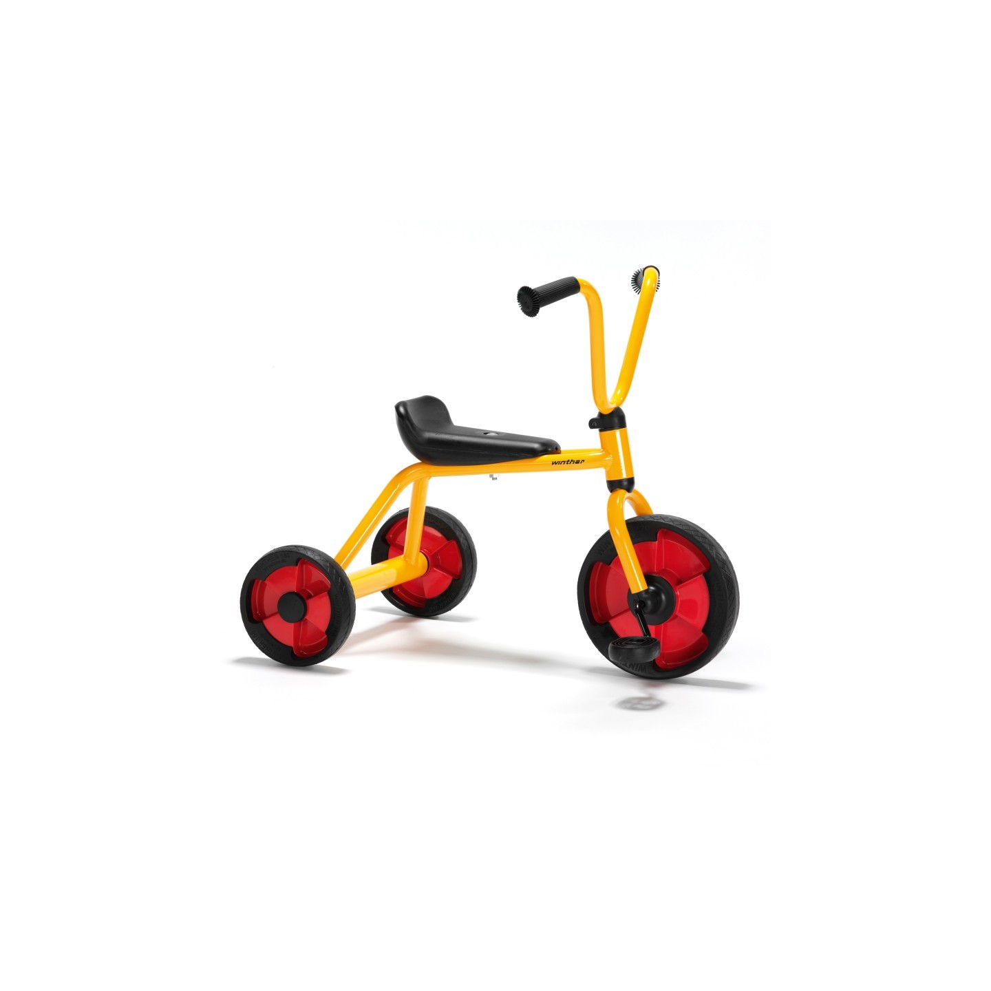 Winther Tricycle