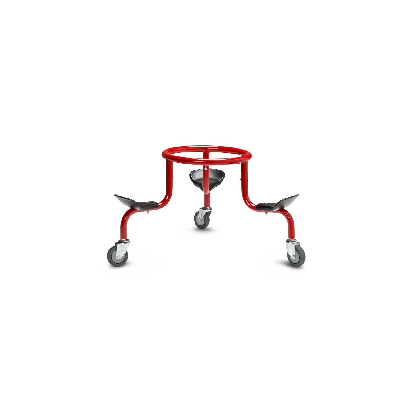 Winther Viking Circlebike