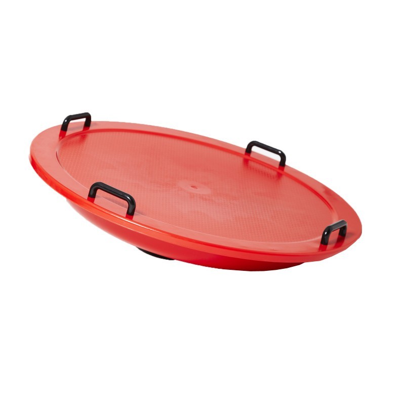 GONGE Giant Balancing Board