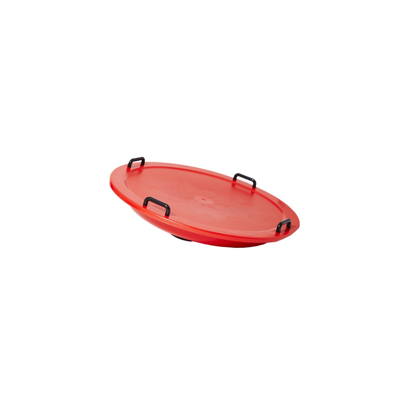 GONGE Giant Balancing Board