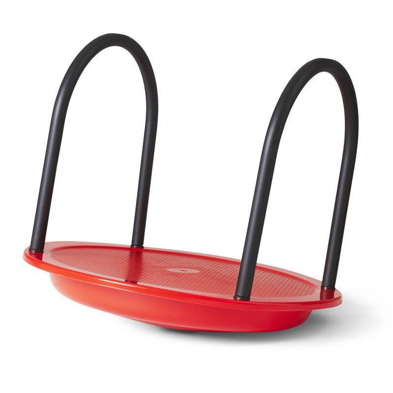 GONGE Round Seesaw
