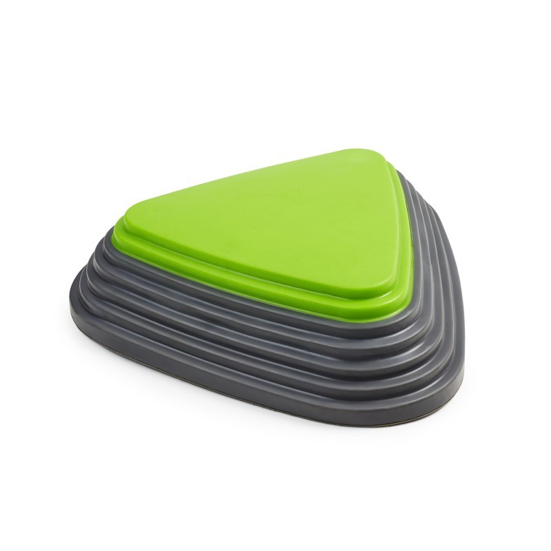 GONGE Bouncing River Stone