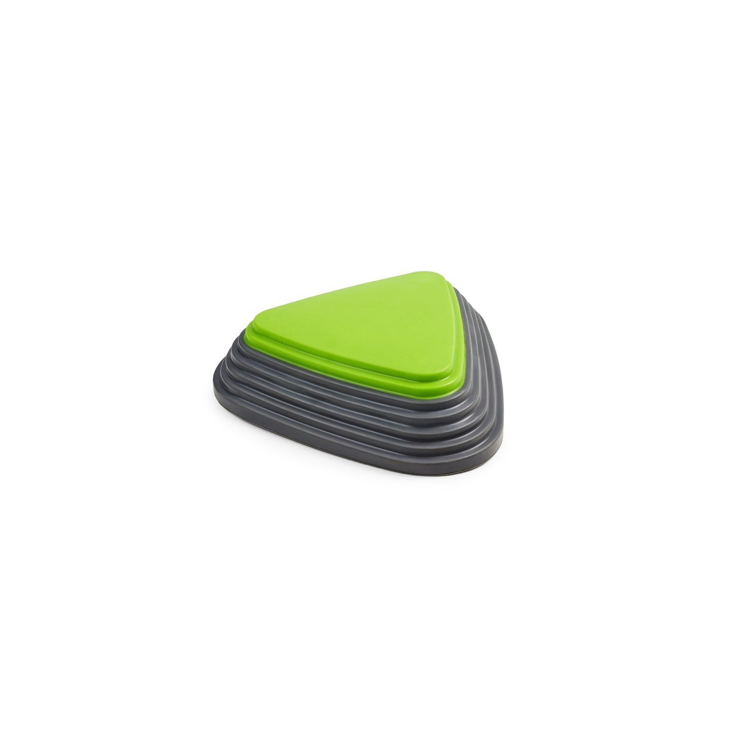 GONGE Bouncing River Stone