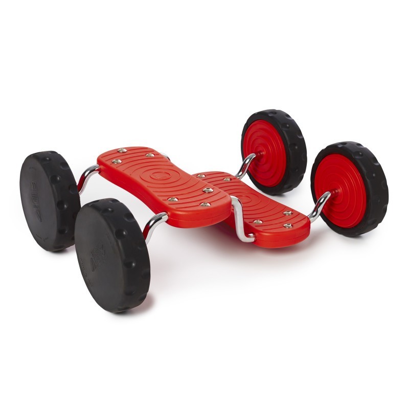 GONGE Go Go Roller