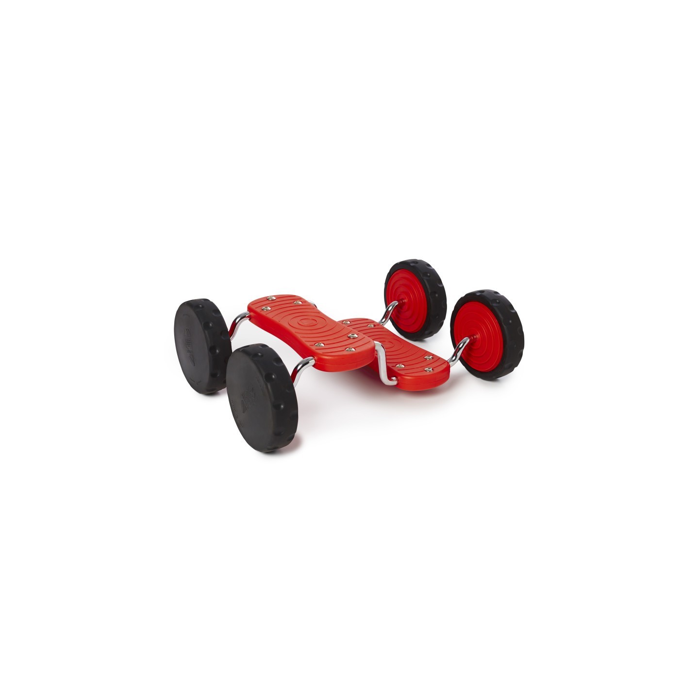 GONGE Go Go Roller