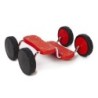 GONGE Go Go Roller
