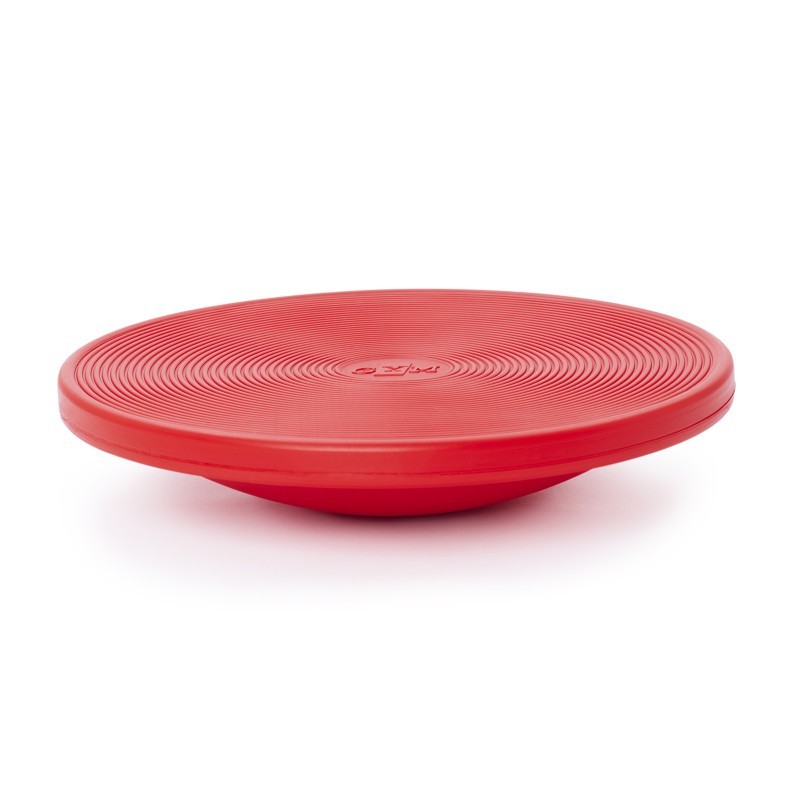 GONGE Therapy Top Balance Board