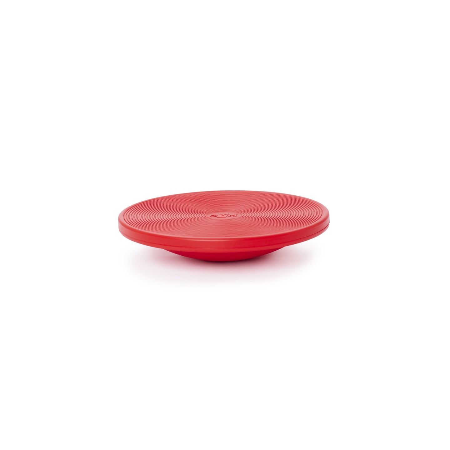 GONGE Therapy Top Balance Board