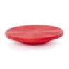 GONGE Therapy Top Balance Board