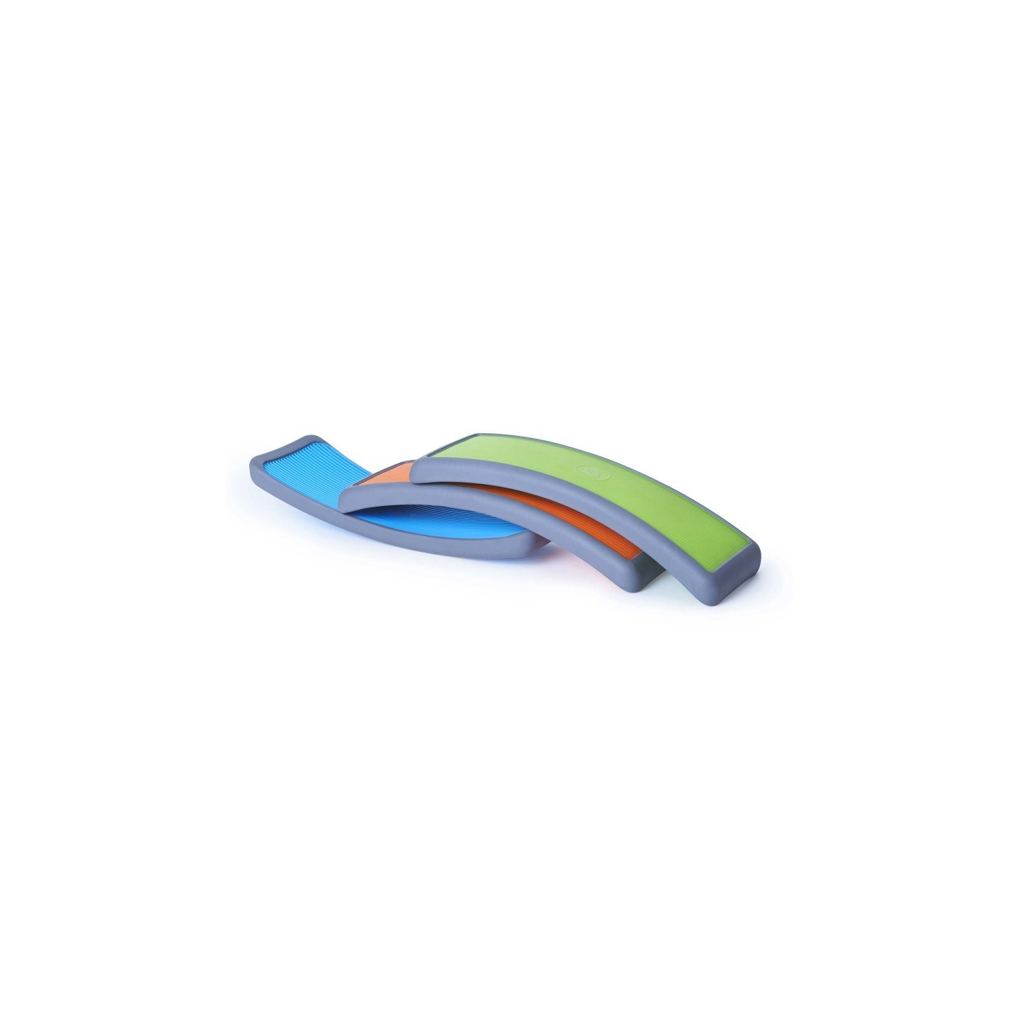 GONGE Arches, Set of 3
