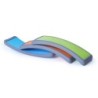 GONGE Arches, Set of 3