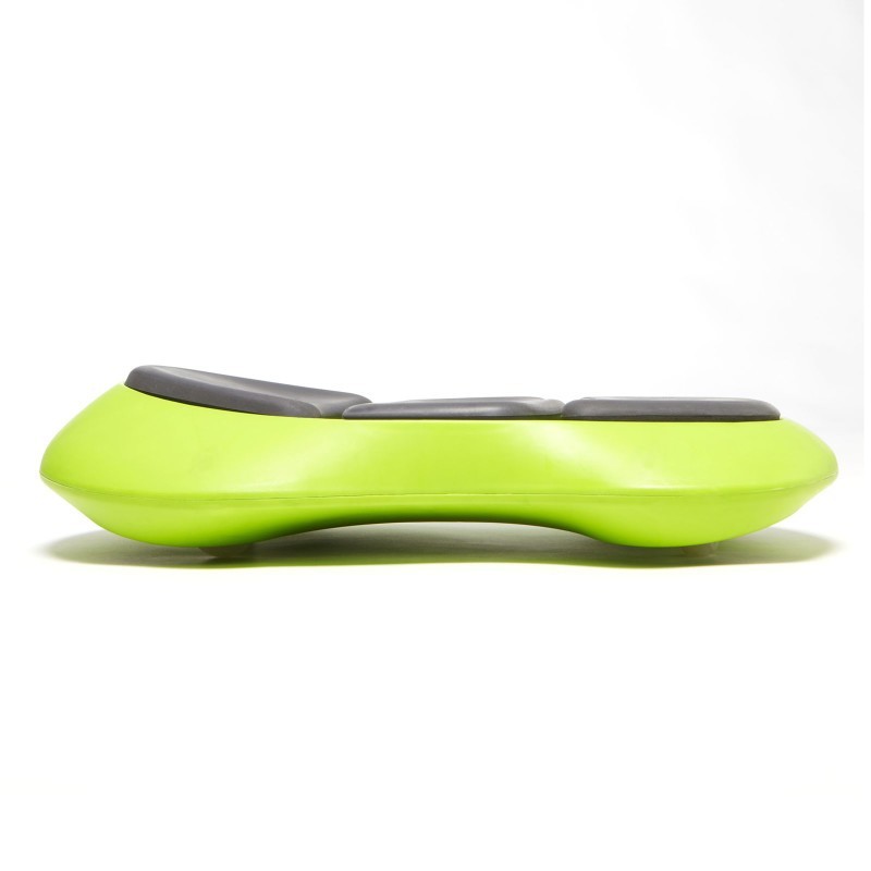 GONGE Floor Surfer®