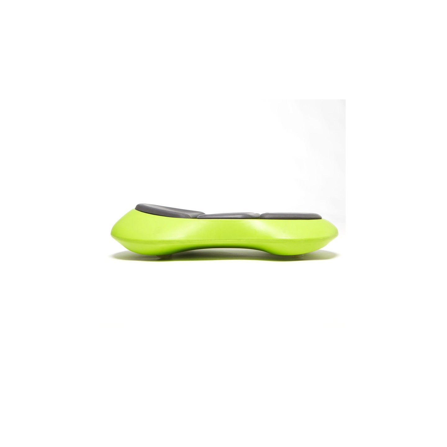 GONGE Floor Surfer®