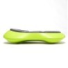 GONGE Floor Surfer®